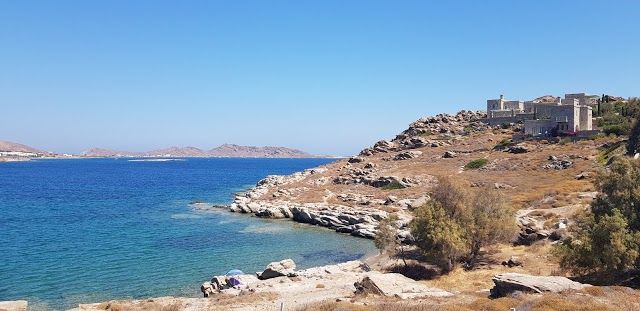 Naousa