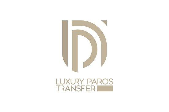 Luxury Paros Transfer