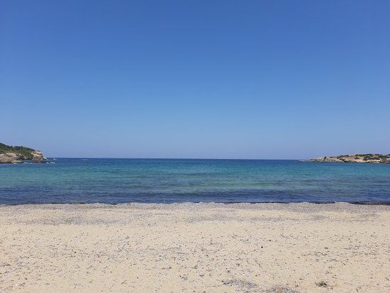 Sifneikos Gialos
