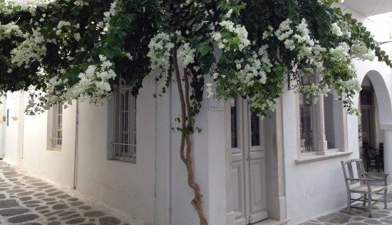 Yria Ceramic Studio