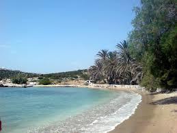 Agia Irini